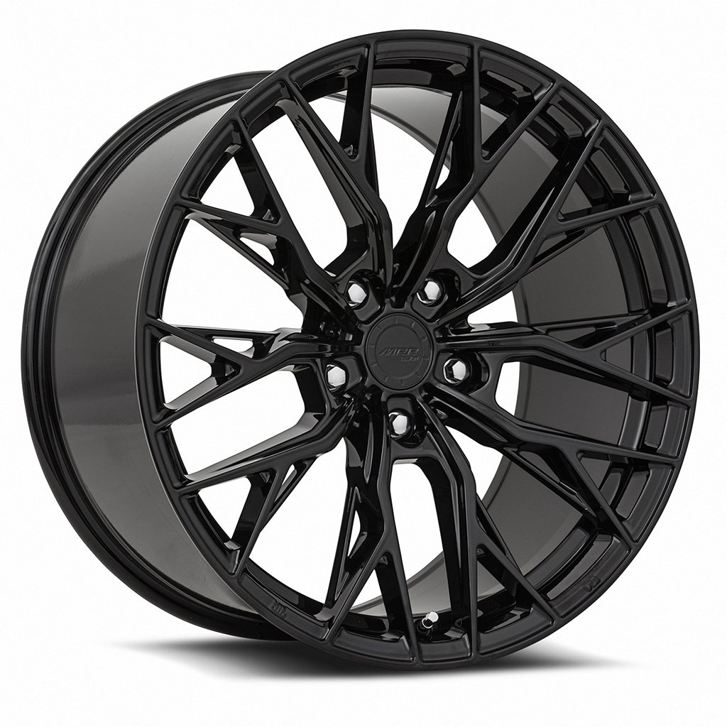 GT5  WHEELS AND RIMS PACKAGES